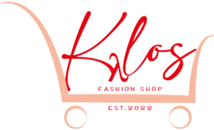 logo-kalosShop@4x