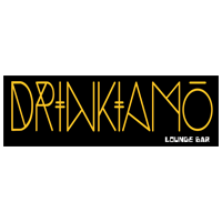 drinkiamo-logo