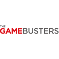 gamebusters-logo