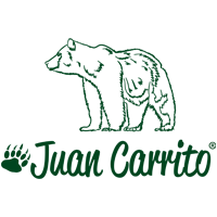 juan-carrito-logo
