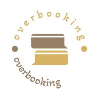 overbooking-logo