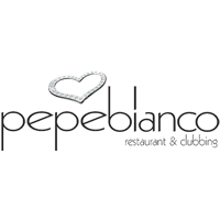 pepebianco-logo