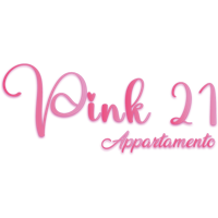 pink21-logo