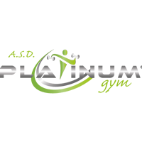 platinumgym-logo