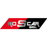 roscar-logo-update